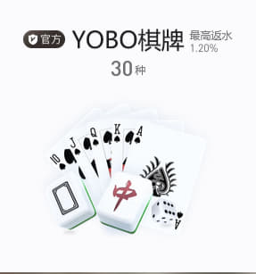 凯发电气等申请地铁钢轨对地短路异常监测专利快速、准确的识别钢轨对地短路点的位置