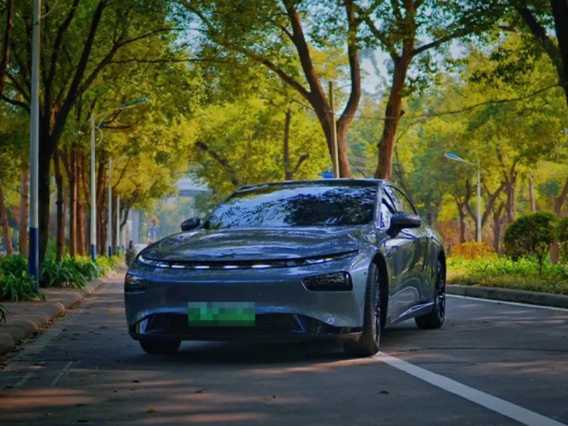股市必读：凯发电气(300407)股东户数201万户较上期增加012%